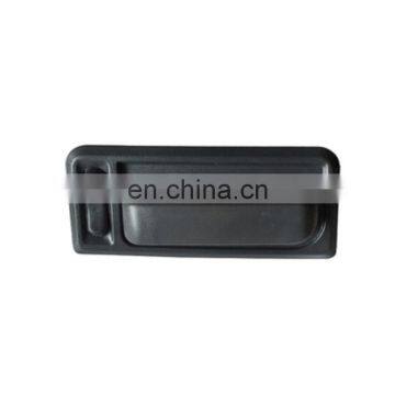 Sliding Door Inner Handle For Benz MB100 OEM GL-MB-006 6617603661