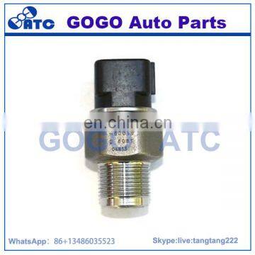 Common Rail Fuel Pressure Sensor for T oyota OEM 89458-71010 89458-60010