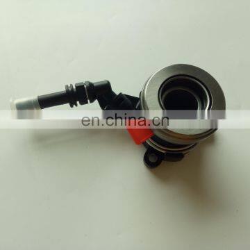 Clutch slave cylinder FOR ALFA FIAT CROMA 1.8L OPEL SERIES SAAB 9-3 VAUXHALL SERIES OEM 24422061 5679304 5679333 90523765