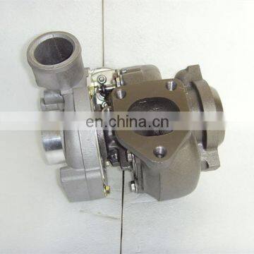 M57D Turbocharger GT2556V 454191-0003 454191-0004 454191-0005 454191-0006 454191-0015 454191-5015S Turbo for BMW 530D 730D E39