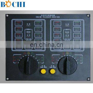 Marine Electric Engine Telegraph photo-5
