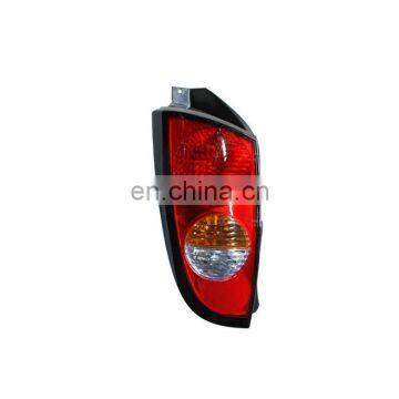 High Quality LED Tail Lamp 92401-06000 Used For Hyundai Atos