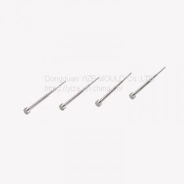 Supply of Powder Metallurgy Mould for Metal / Cemented Carbide photo-3