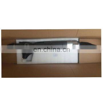 Quality Assurance Electronic Auto Power Steering Gear Box 8R1423055AC For Audi Q5 Rack and Pinion Steering Gear