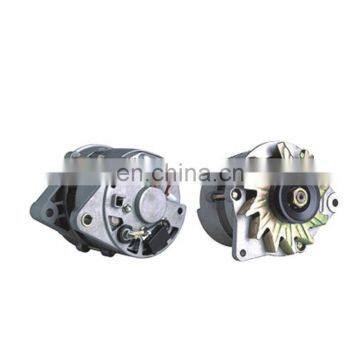 Oem Quality 14V 55A Car Alternator for SKODA 115901010 photo-2