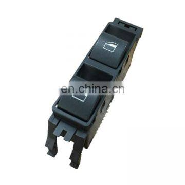 Front Right Power Window Control Switch Aftermarket For BMW 3 Series E46 318i 320i 323i 325i    61316902178  61 31 6 902 178