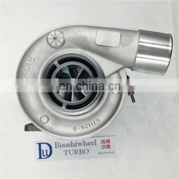 S310C 080 turbocharger 178484 191-5094 178-484 171847 174755 248-5246 C9 Engine 1OR2355 191-5094