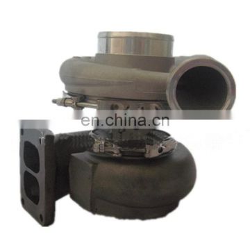 HX50 Turbo charger 2836327 51.09100-7768 51.09100-7766 51091007768 turbocharger for holset Man Truck TGA D2866LF25/28 diesel kit