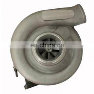 Factory Turbocharger H2A 3523646 466730 847856 847857 466876 Turbo Charger for HOLSET Volvo Penta Truck TD70E Diesel Engine photo-3