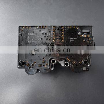 BLOCK PACK UPDATED SOLENOID FOR 5R55S 5R55W EXPLORER MOUNTAINEER 02 UP photo-6