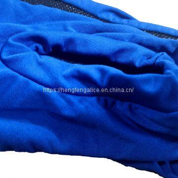 The New Spring Anti-slip Plastic Sole Elastic Sock Cover With Embroidered LOGO Can be Customized photo-4