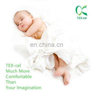 TEX-cel Baby Fitted Sheet 100% Pure Cotton Super Soft Baby Crib Fitted Sheet photo-7