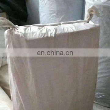 100% Natural 3mm 5mm Industrial Wool Felt HUIZHONG FELT Wool Felt photo-5