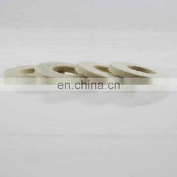 Felt Oil Seal Ring/Felt Oil Gaskets/Felt Seal Strip photo-5
