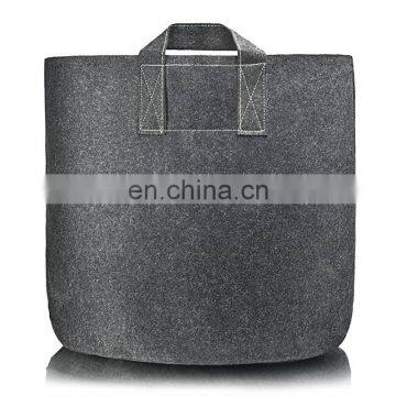 Multifunctional Felt Plant Bag With Low Price photo-7