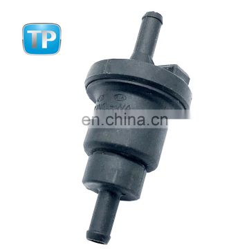 Wholesale Vacuum Canister Evap Valve OEM PCV-002  PCV002