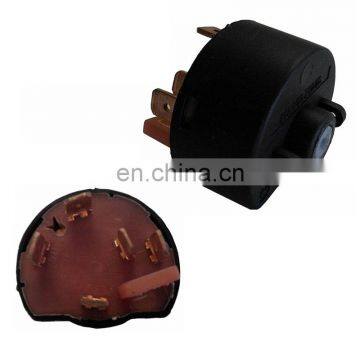 High Quality Ignition Switch FOR OPEL/VAUXHALL ASTRA CORSA COMBO OEM 90052497 90052498 0914850