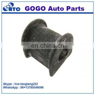 Stabilizer Bushing For Toyota OEM 48815-33050 photo-2