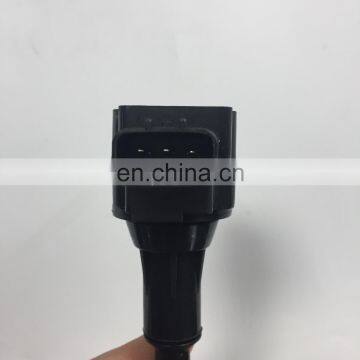 High Quality Ignition Coil For NISSAN 22448-JF00B 22448 JF00B 22448JF00B Ignition Coil photo-3