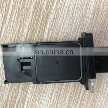 Air flow meter Mass Airflow Sensor for ford focus