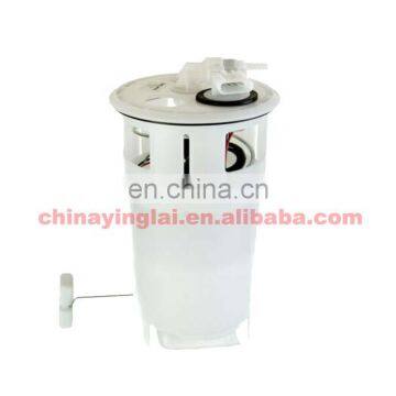 Electronic Fuel Pump Module Assembly E7121MN P75040M P74800M 4874173AB 5012953AB 5012953AC FG1076 for JEEP photo-6