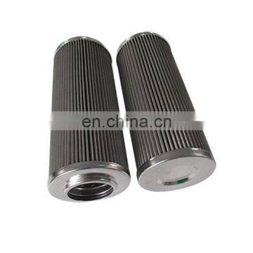 Alternative Taisei Kogyo Hydraulic Oil Filter Element G-UL-12A-50UW-DV Taisei Kogyo photo-2