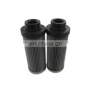 Customized Applicable Filter Element 1700r020 Hydraulic Oil Return Filter photo-2