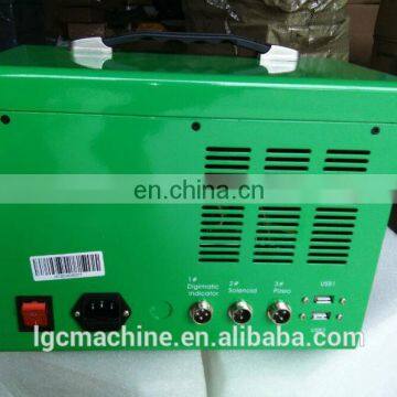 CRR920 Stage 3 Common Rail Injectors Repair Tools photo-6