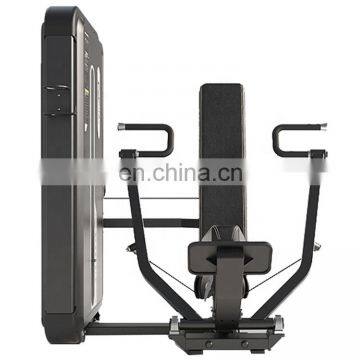 Most Demanded Products Fitness Machine Commercial Gym Equipment Uk photo-3