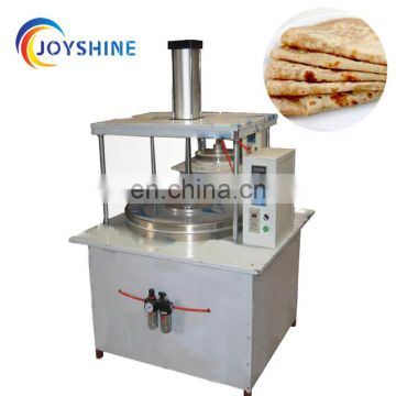 Best Automatic Chapati Electric Roti Maker India