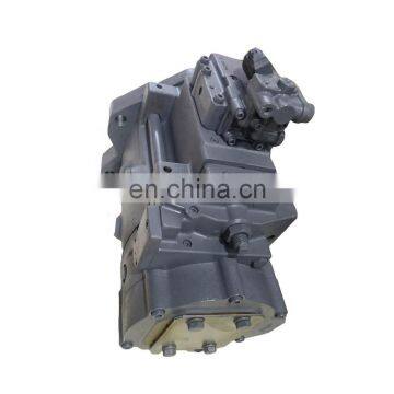 4635645 YA00003076  4633472  K3v280SH1  Hydraulic Main Pump  For EX1200-6 ZX650LC-3 ZX670LCH-3 ZX850-3 ZX870-3 Excavator