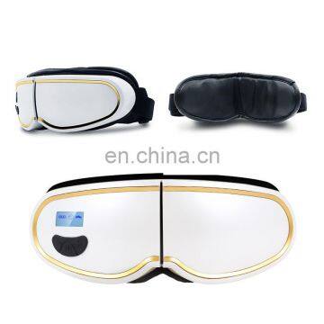 Eye Point Health Massage Instrument Device Machine photo-5