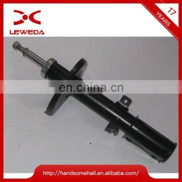Best Selling Rear Right Spare Parts Shock Absorber Oem334340 for Japanese Car photo-4
