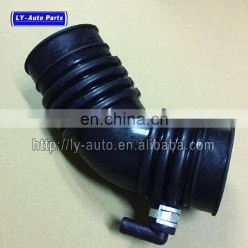 Engine Rubber Air Cleaner Filter Intake Duct Hose Pipe OEM 17881-65020 1788165020 For Toyota 1989 - 1995 For 4Runner