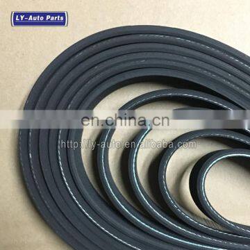 Brand New Auto Engine Timing Belt For Toyota For Hilux OEM 90916-T2006 90916T2006 7PK1516 photo-4