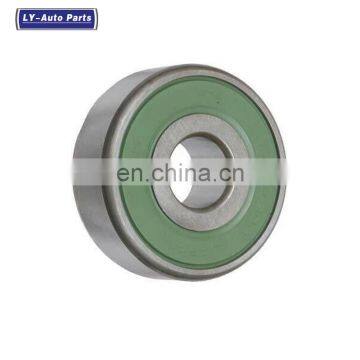 Alternator Bearing For 1991-1995 Mitsubishi 3000GT Stealth MD618630