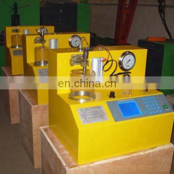 Common Rail Injector Tester With Best Price photo-4