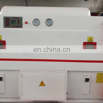 Factory Outlet  mdf vacuum laminating machine TM2480D