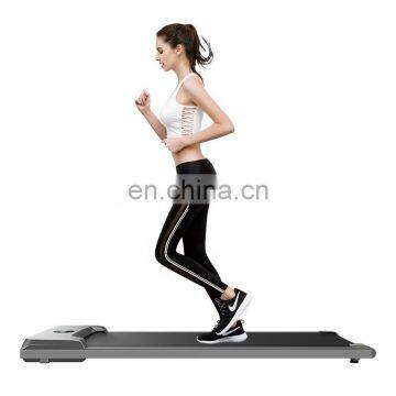 YPOO Mini Walking Pad Machine Motorized Treadmill Electric Walking Treadmill Cheap Price photo-4