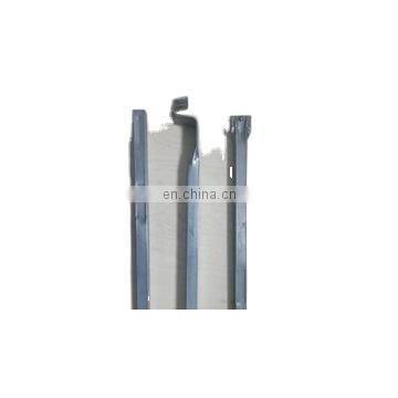 IBC Container Using Square Galvanized Tubing photo-3