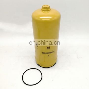 Excavator diesel engine hydraulic oil filter 714-07-28713