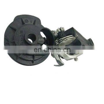 Baler spare parts baler knotter RS3788 combined baling machine for steel baler parts for agricultural machinery