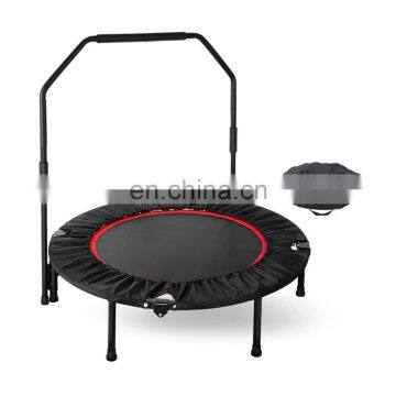 Harbour Mini Outdoor Indoor Kids Cheap Trampoline Park Trampolin Jumping