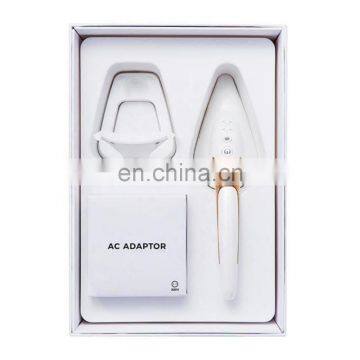 Skin Iron Radio Wave Skin Tightening Microcurrent Face & Body Lifting Device Powerful Lifting Beauty Instrument photo-7