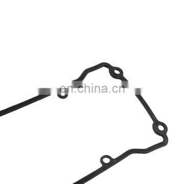 11121432885 CYLINDER HEAD GASKET COVER FOR BMW 3 E36 M43 B16 M43 B18 M43 B19 VICTOR REINZ 11121731624 High Quality photo-4