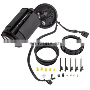 F01C600232 Diesel Emissions Fluid Heater For Freightliner Sprinter 3500 13833068 9064700553 B3R8A12 High Quality