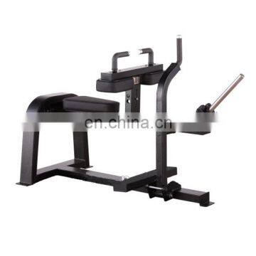Fitness Equipment Wholesale Leg Exerciser Seated Calf SE49