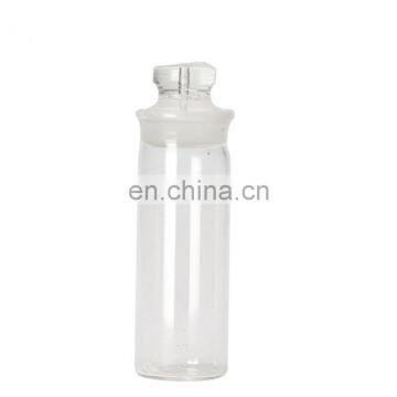 Asphalt Density Bottle 25ML Glass Bituminous Specific Gravity Bottle