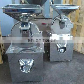 Factory Price Maize Milling Machine In Nairobi Kenya