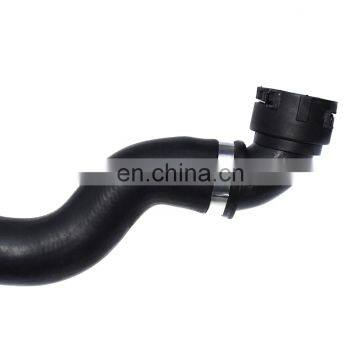 Upper Coolant Radiator Hose For BMW E39 525i 528i 530i 01-03 11531705223 photo-5